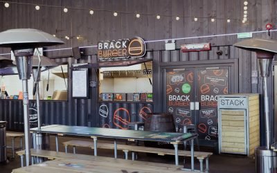 Middlesbrough site photo (1)